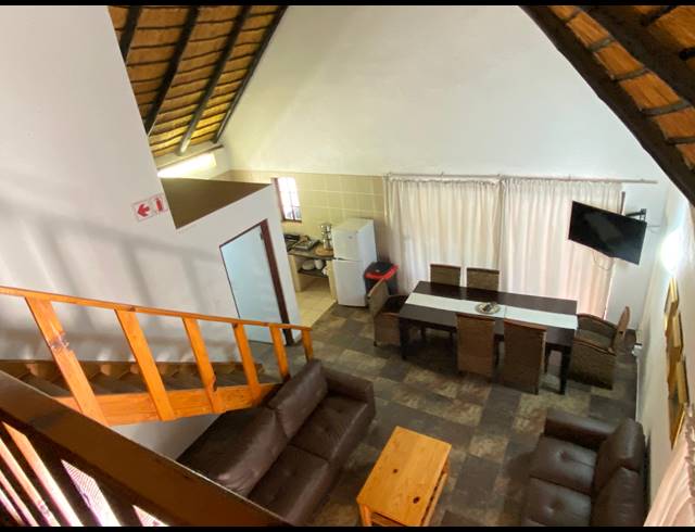 3M² BED & BREAKFAST FOR SALE IN SONHEUWEL EXT 1